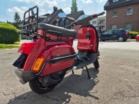 Vespa PK 50 xl Nordrhein-Westfalen - Witten Vorschau