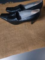 Pumps von Peter Kaiser, Gr. 38 Kreis Pinneberg - Halstenbek Vorschau