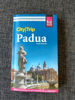 CityTrip Padua 2024 - Reise Know-How Bayern - Veitsbronn Vorschau