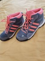 Adidas-Schuhe Nordvorpommern - Landkreis - Marlow Vorschau