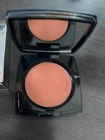 LANCOME Bronzer „Belle de Teint“ I Fb. 06 I 8,8 g I neuwertig! Dresden - Pieschen Vorschau