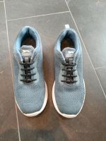 Slazenger Sneaker Größe 41 Baden-Württemberg - Calw Vorschau