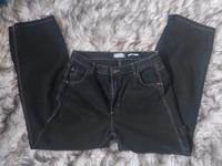 Hose Jeans Baggy vintage y2k Straight Wandsbek - Hamburg Rahlstedt Vorschau