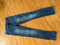 Tom Tailor Jeans jungen 170 Ryan skinny Baden-Württemberg - Walldorf Vorschau