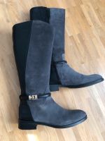 Stiefel von Tommy Hilfiger neuwertig! Hessen - Bad Homburg Vorschau