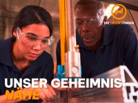 Helfer für die Metallverarbeitung (m/w/d) Nordrhein-Westfalen - Sassenberg Vorschau