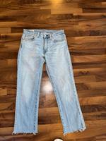 Levi’s Jeans Nordrhein-Westfalen - Paderborn Vorschau