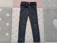 Kinder Jeans * Hose  in Gr. 92 * Vertbaudet* Slim Schleswig-Holstein - Scheggerott Vorschau