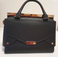 Damen Handtasche, Dune London, schwarz, elegant Kr. München - Garching b München Vorschau