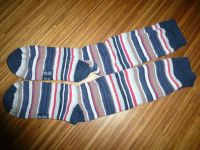 Verkaufe dicke Socken, Strümpfe von MaxiMo, Gr. 35 - 38! Bayern - Germaringen Vorschau