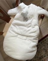 Schlafsack Baby/ Babyschalen Schlafsack TOG 3.5 Dortmund - Innenstadt-Nord Vorschau