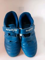 Turnschuhe Kinderschuhe Sportschuhe Nordrhein-Westfalen - Lichtenau Vorschau