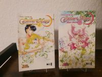 Sailor Moon Short Stories 1&2 Niedersachsen - Buchholz in der Nordheide Vorschau