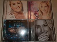 Helene Fischer 4 Alben / Farbenspiel / Live / Best Of Nordrhein-Westfalen - Drensteinfurt Vorschau