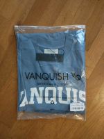Shirt von Vaquish aus England, neu Nordrhein-Westfalen - Remscheid Vorschau