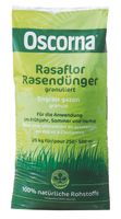 Oscorna-Rasaflor Rasendünger, granuliert Bayern - Regenstauf Vorschau