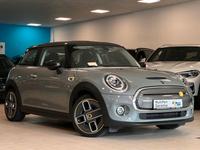 MINI Cooper SE Aut/Navi/Apple/SportSitze/Tempomat Niedersachsen - Peine Vorschau