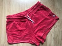 Shorts H&M Gr. 152 kurze Hose Sport Dresden - Klotzsche Vorschau