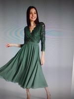 Abendkleid Hamburg-Mitte - Hamburg Rothenburgsort Vorschau