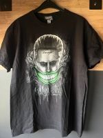 Joker Tshirt Baden-Württemberg - Nattheim Vorschau