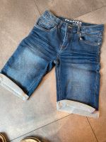 Shorts kurze Hosen Jeans 158 -Top Rheinland-Pfalz - Ludwigshafen Vorschau