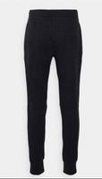Lacoste Hose* Jogginghose* Homewear* Gr. XS* NEU mit Etikett Köln - Longerich Vorschau