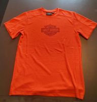 Harley-Davidson T-Shirt Baden-Württemberg - Weinheim Vorschau