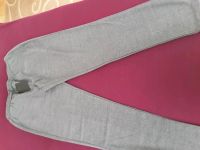 Herren Suit Saxo Pants Stoffhose Leipzig - Gohlis-Nord Vorschau