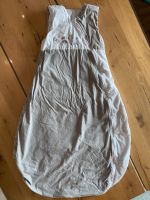 Sterntaler Schlafsack 110 cm Niedersachsen - Garbsen Vorschau