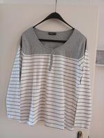 Damen Shirt 46 Nordrhein-Westfalen - Velbert Vorschau