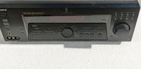 Sony FM STEREO/FM-AM RECEIVER STR-DE685 Berlin - Kaulsdorf Vorschau