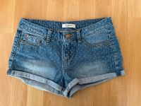Kurze Jeans, Shorts, gr. XS Nordrhein-Westfalen - Troisdorf Vorschau