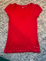 Original FC Bayern Fan-Shirt für Damen in XS München - Sendling Vorschau