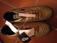 DFB Fußballschuhe Gr. 40 NEU Bayern - Altomünster Vorschau