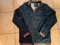 Jacke Gr.S von Takko Bayern - Plattling Vorschau