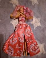 Singende Barbie Puppe von Mattel Saarland - Kirkel Vorschau