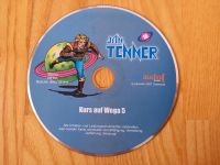 "Jan Tenner" CD Folge 16  --  Kurs auf Wega 5 Hessen - Frankenberg (Eder) Vorschau