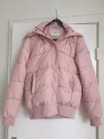 Winterjacke Review Gr.XL Wandsbek - Hamburg Jenfeld Vorschau