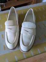 Damenschuhe Gr.38 neu Niedersachsen - Salzgitter Vorschau