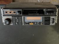 Panasonic Cq-824eg Bonn - Bad Godesberg Vorschau