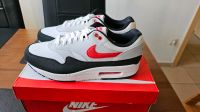 Nike Air Max "Chili" US 11 EU 45 nagelneu und ungetragen Rheinland-Pfalz - Bingen Vorschau