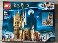 Lego 75969 Hogwarts Astronomy Tower Nordrhein-Westfalen - Remscheid Vorschau