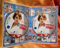 Wer tötete Bambi Edition 2 DVD`s Wer hat Angst vorm weißen Mann? Bayern - Fürth Vorschau