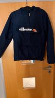 ELLESSE Jacke, blau, Gr. XS Bayern - Freudenberg (Oberpfalz) Vorschau