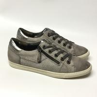 Paul Green Sneaker Damen Gr. 38,5 Baden-Württemberg - Rastatt Vorschau