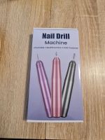 Nail Drill Machine Rheinland-Pfalz - Neuwied Vorschau