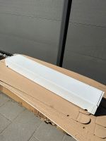 Versandkartons 90x17x7  150stück neu Nordrhein-Westfalen - Versmold Vorschau