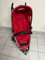 Quinny Zapp Buggy Baden-Württemberg - Renningen Vorschau