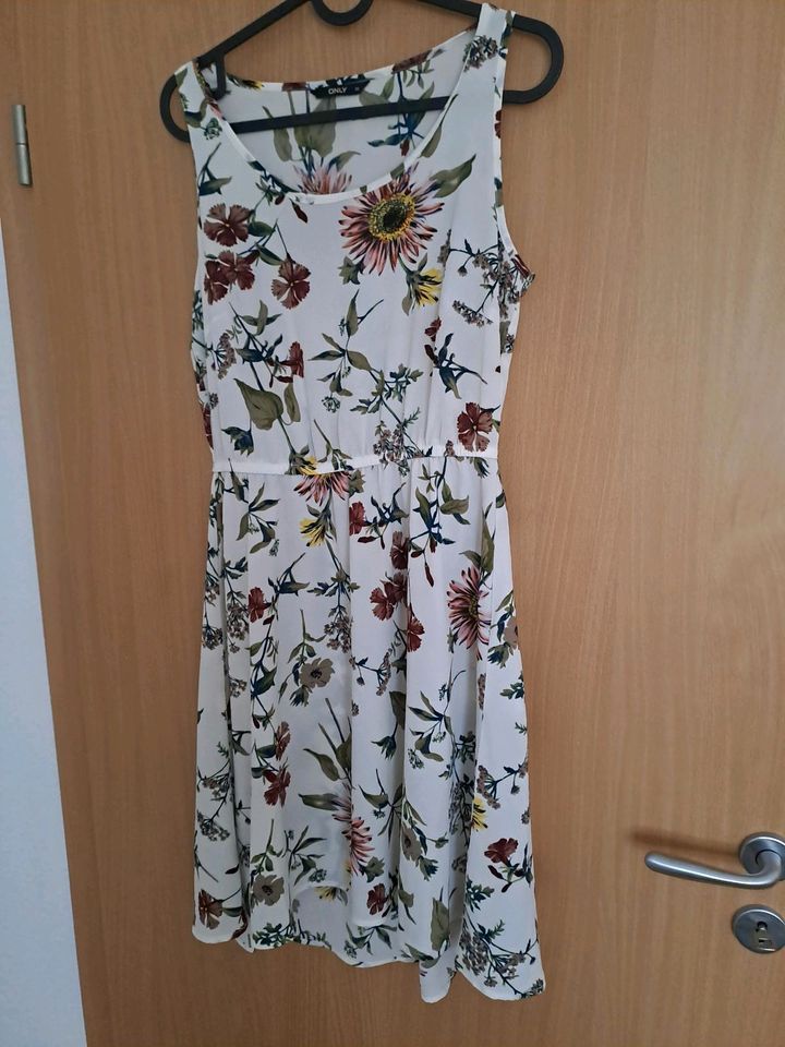 Kleid Only 36 in Rheine