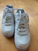 Diadora Sneaker Gr. 37 Bayern - Krumbach Schwaben Vorschau